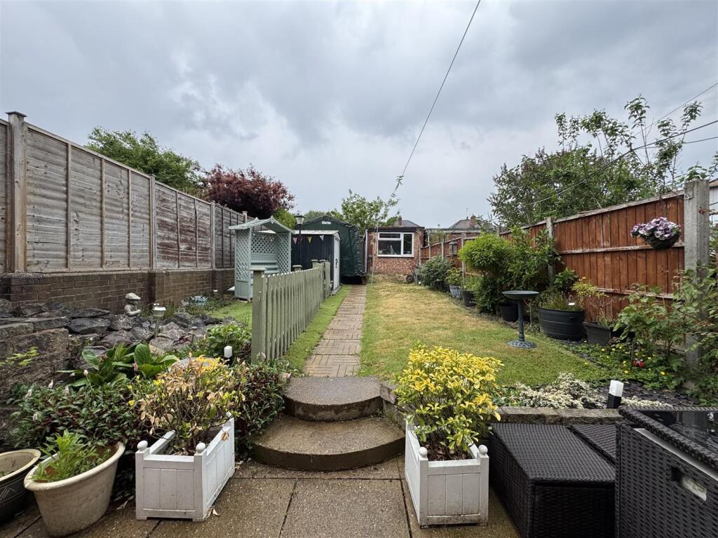 IMG_0078 (Large).JPG