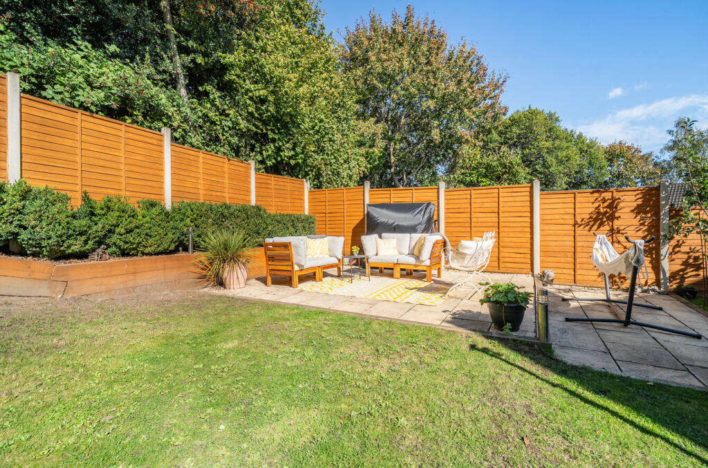 1355802-5-68cd7f1...