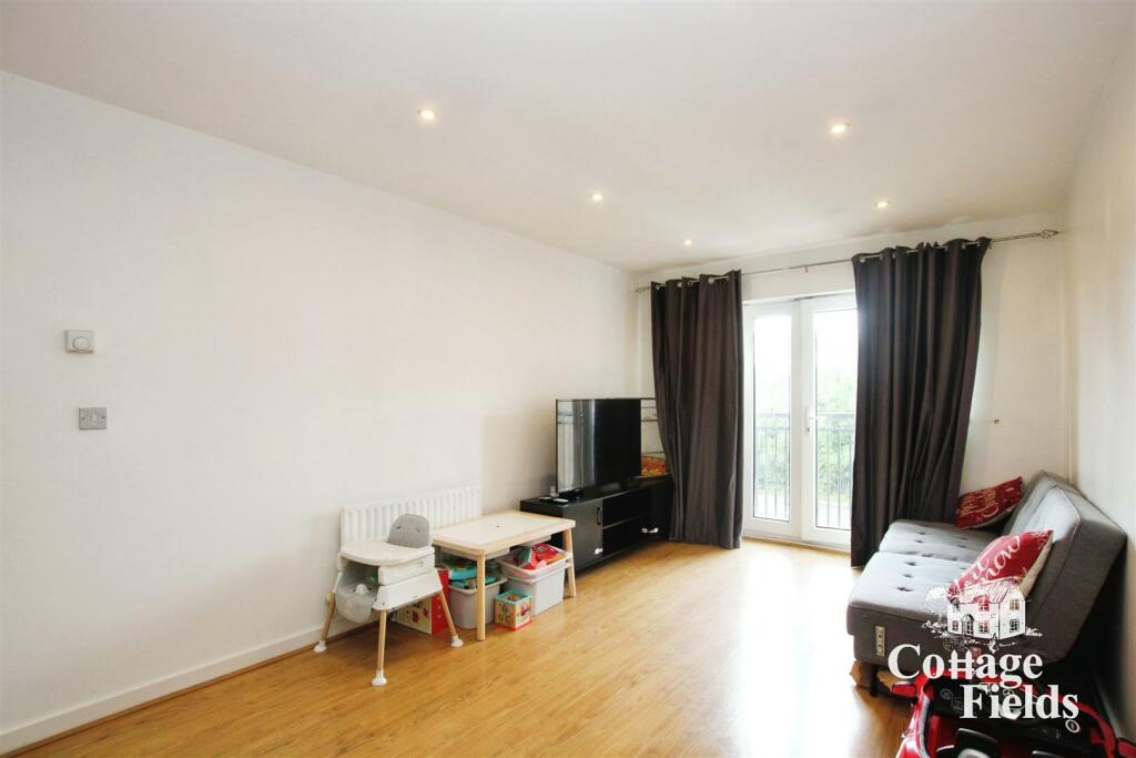 254a6eab-IMG_6483.JPG