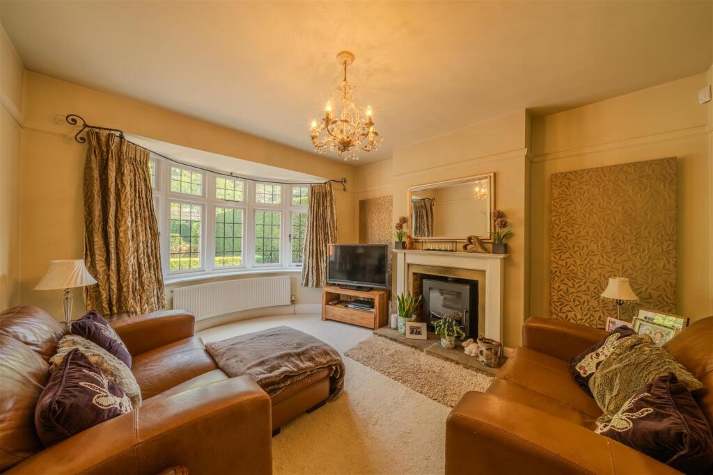 193 Somersall Lane-155.jpg