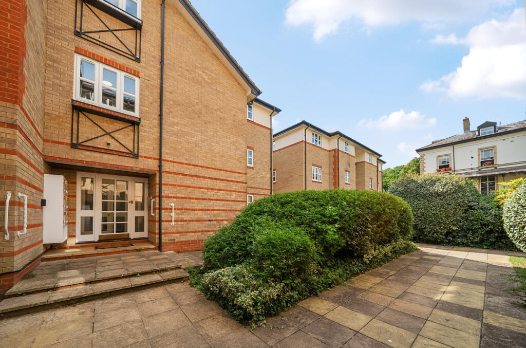 1317328-7-6864054...