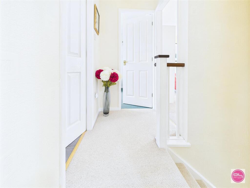 Jaclin Close, Branston (24).jpg