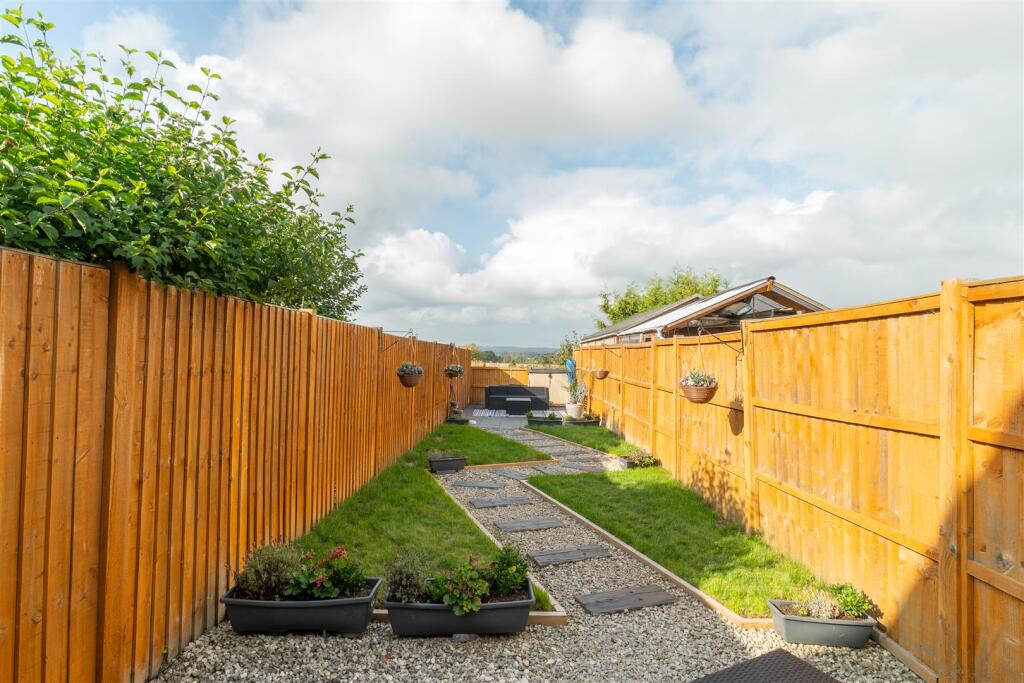 Rear Garden.jpg