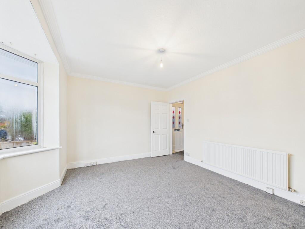 CAM01835G0-PR0343...