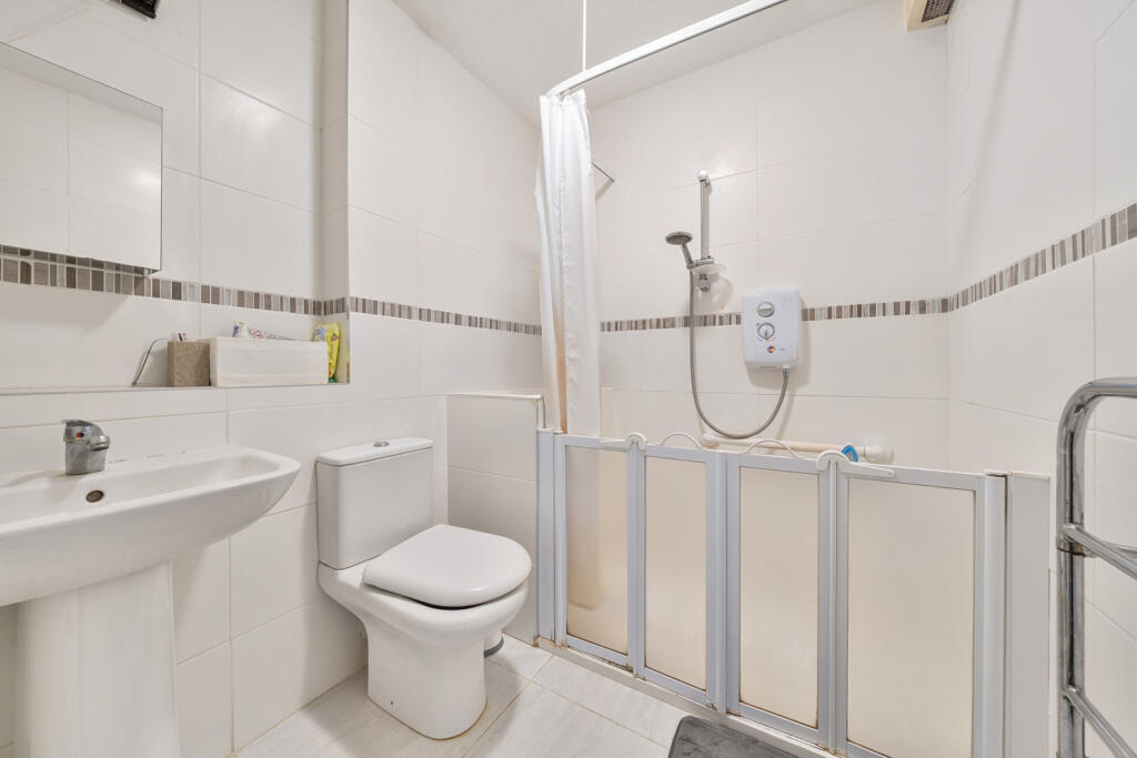 1312607-17-6864f0...