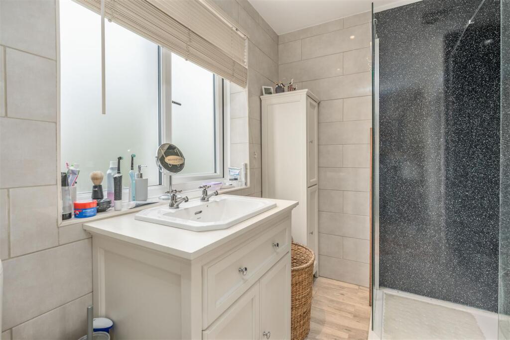 7 The Leys, Upper Boddington-31.jpg