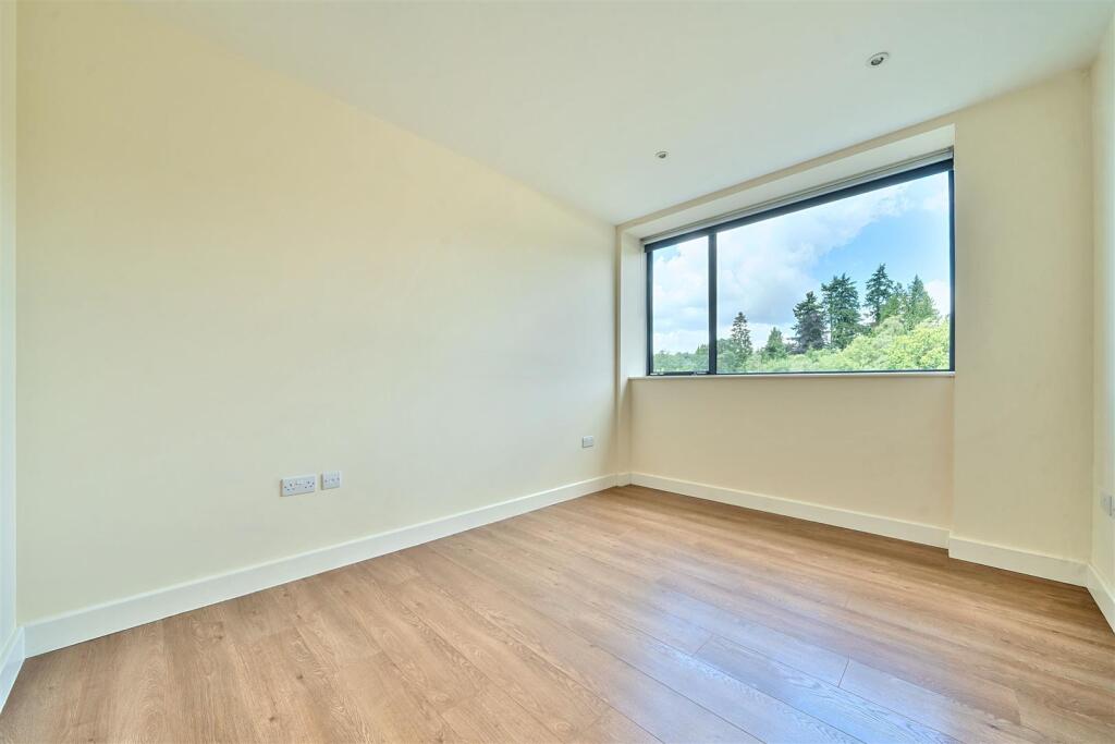 Bedroom 3rd angle.jpg