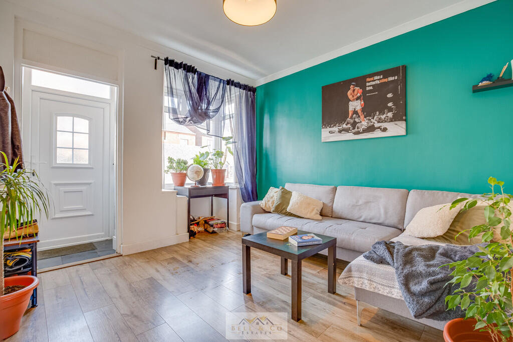 Lounge 1.1