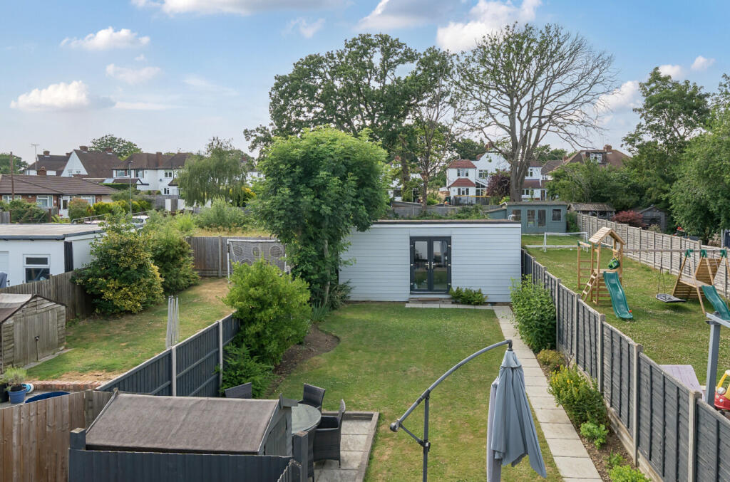 1316096-10-685d98...