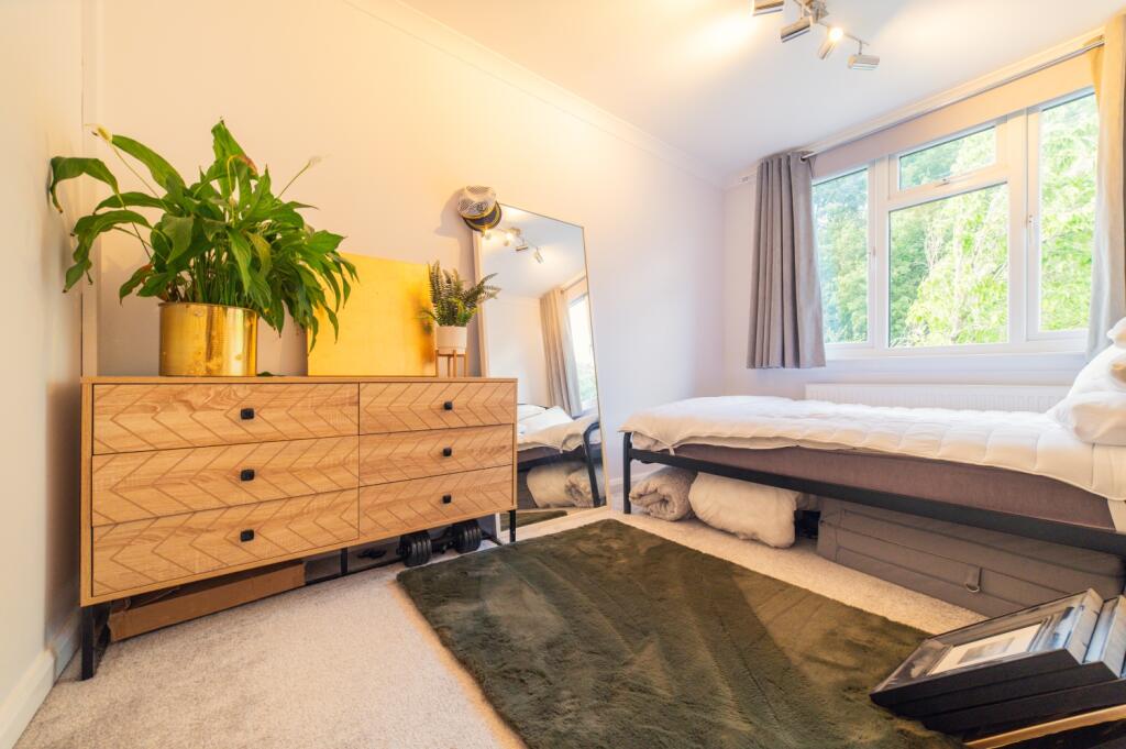 Award Winning CPS HOMES Media team_33