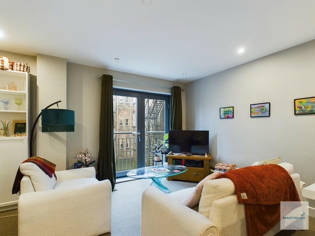 CAM03394G0-PR0060...