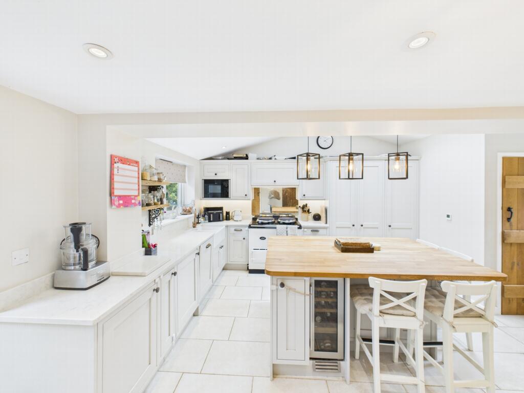 kitchen 8