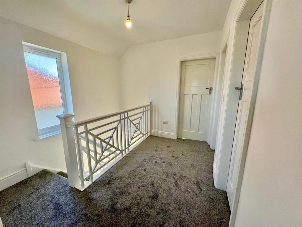 PHOTO-2025-04-30-10-43-14 (4).jpg