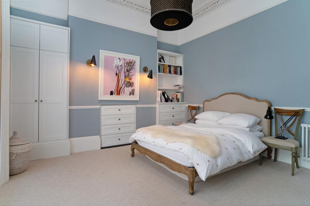 Flat 4 326928  (10)