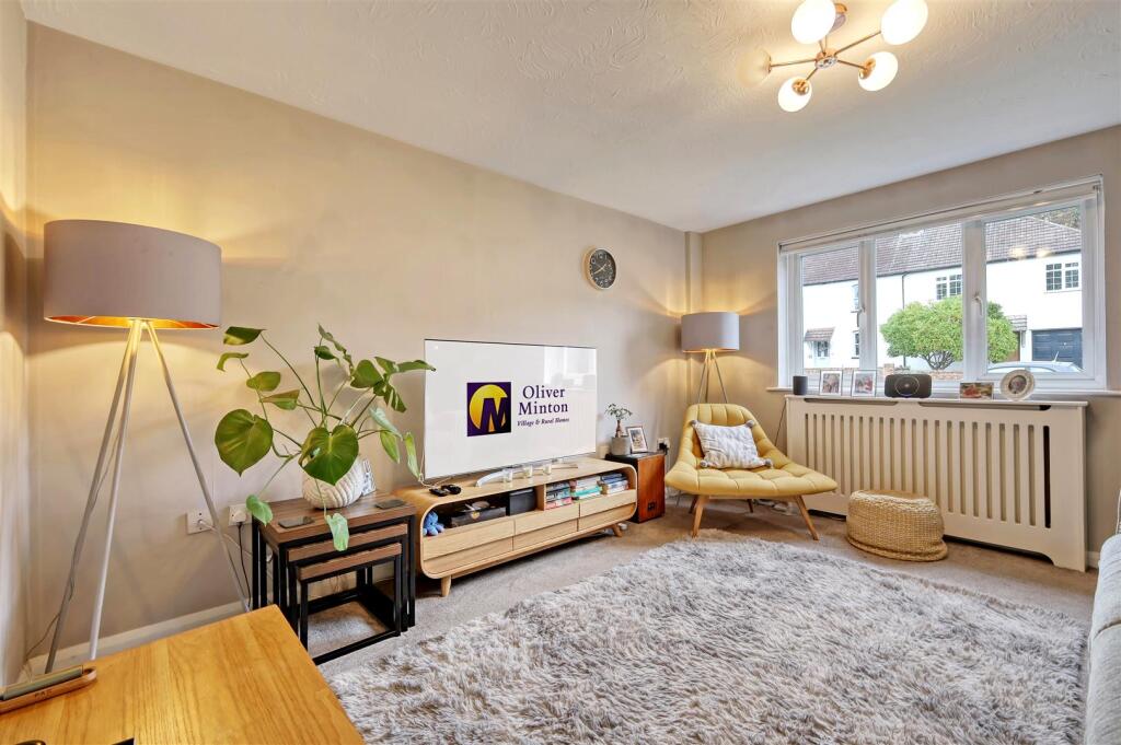 img_4420_10 copy 2.jpg