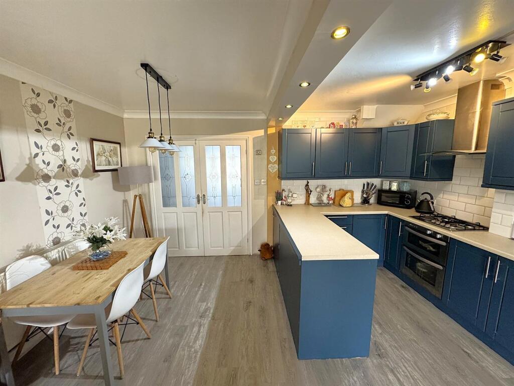 thumbnail_image4 (4).jpg