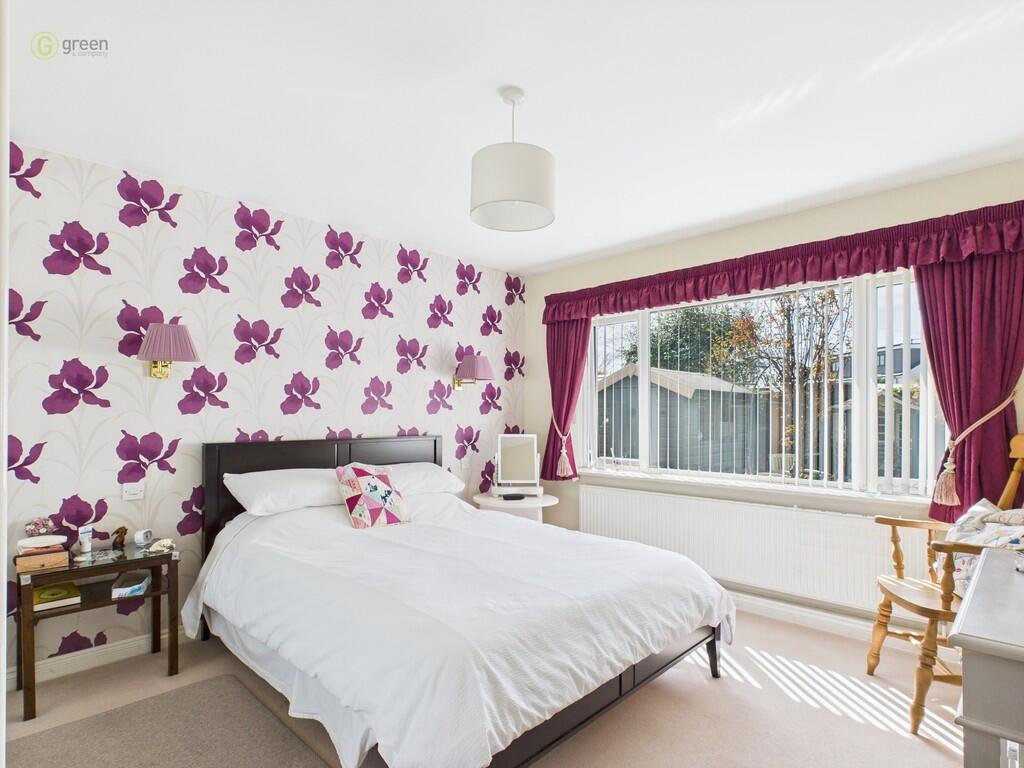 CAM03830G0-PR0131...