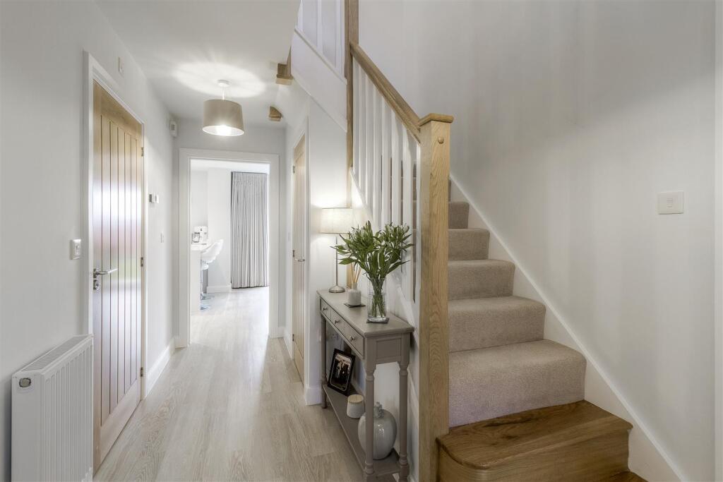 5 Wilson Close 017.jpg