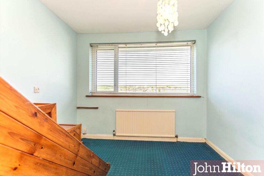 Dartmouth Close26.jpg