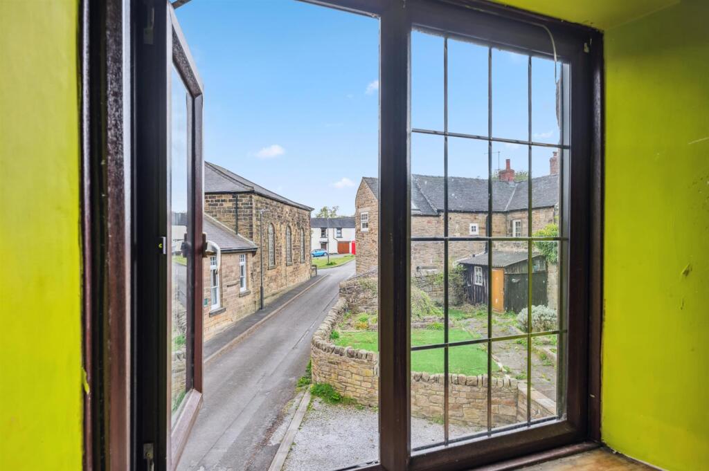 View from Bedroom Two.jpg