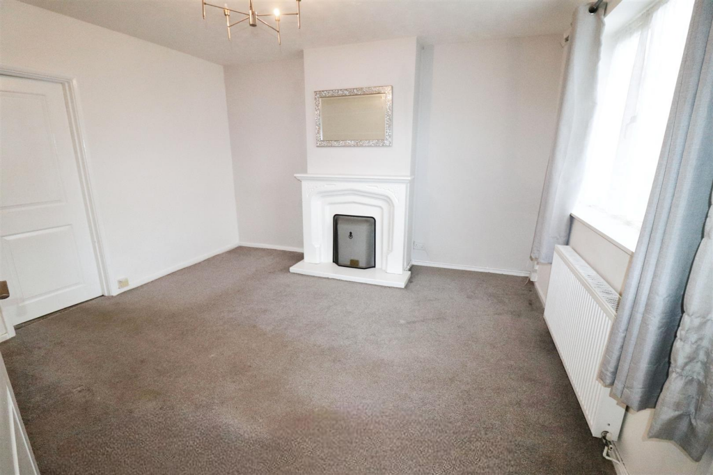 user_edited_photo-c28bcb46_user-edited-e0cb9580-5c