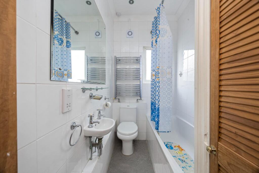 Shakespeare Street (14).JPG