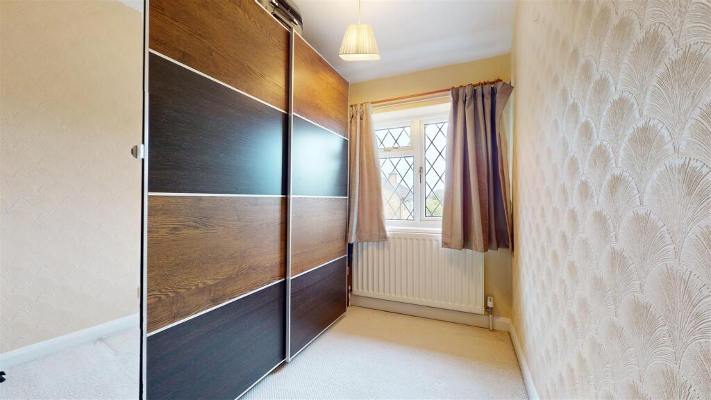 04282025_132352 (1).jpg