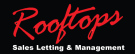 Rooftops Letting & Management Ltd logo