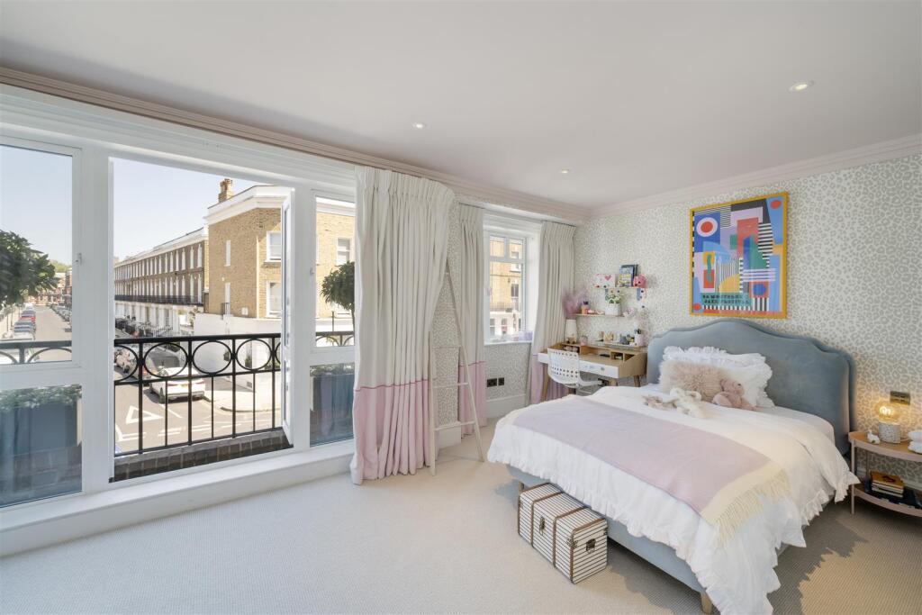 Maskells-62 Flood Street-Reshoot_Hi.jpg