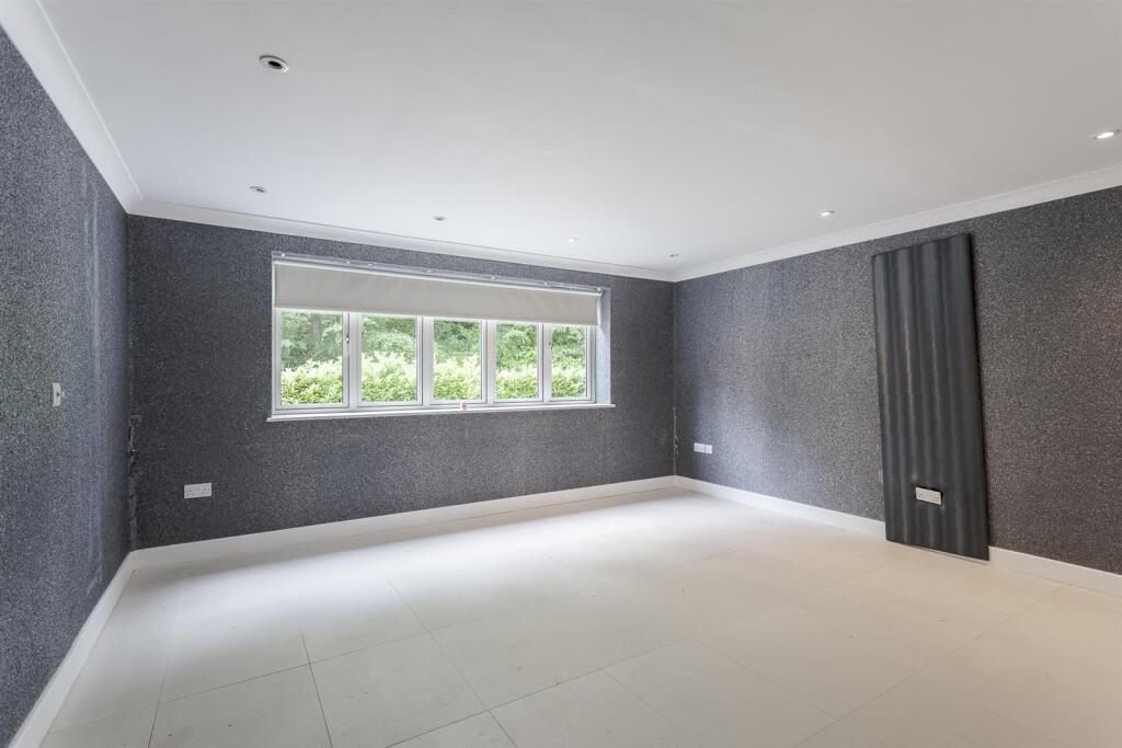 Hadleigh_July 02, 2025_142-HDR.jpg