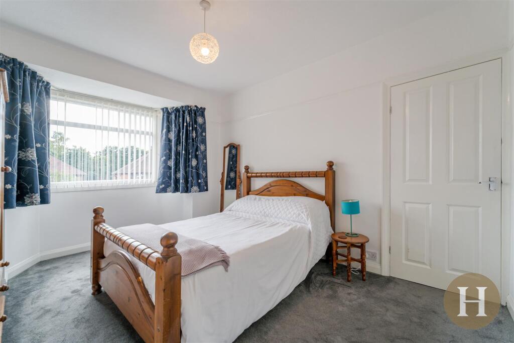 Hadleigh Estate Agents-42.jpg