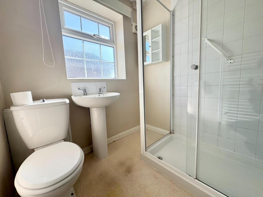 Bathroom.jpeg