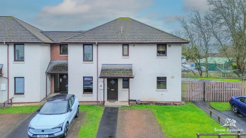 47 Cromlix Road, Perth-14.jpg