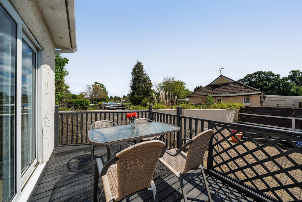 1302278-23-683b18...