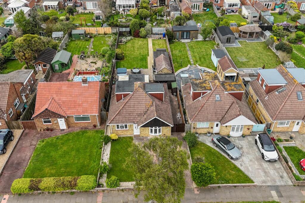drone photos-006.JPG