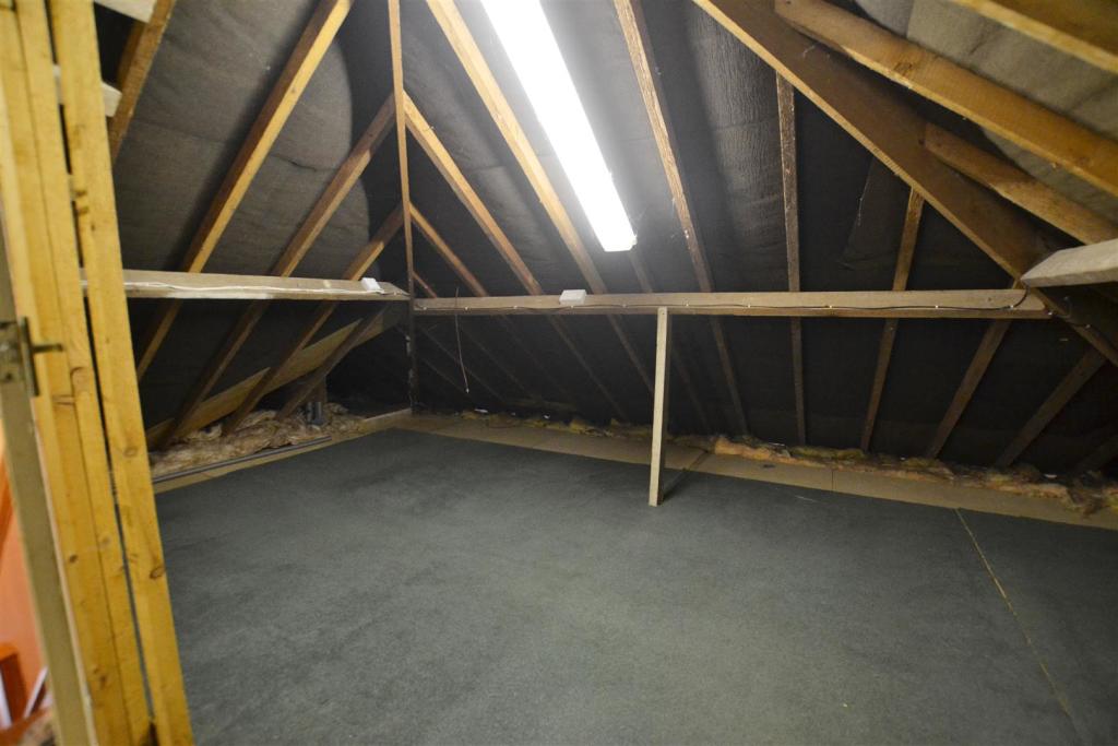 loft room.JPG