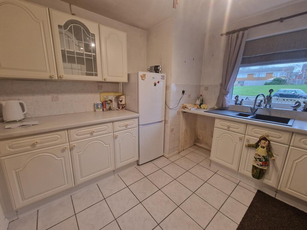 Kitchen-angle 2