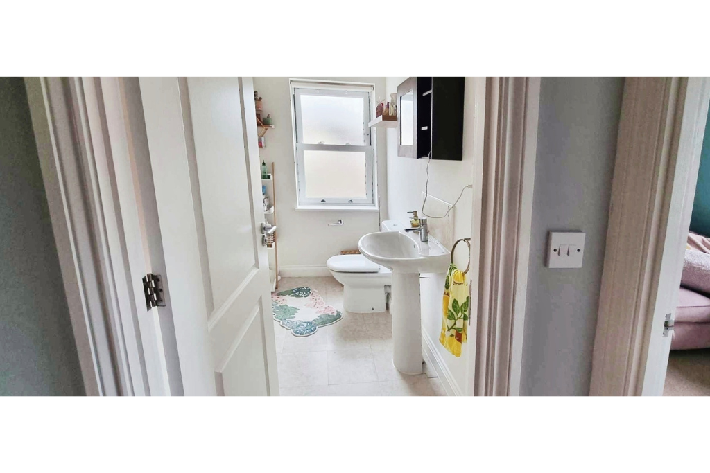 Untitled design (24)