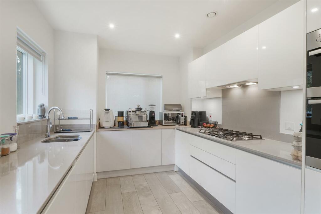 7 Irwin Close - ghulQNYYcE9jnq4Bt9yn.jpg