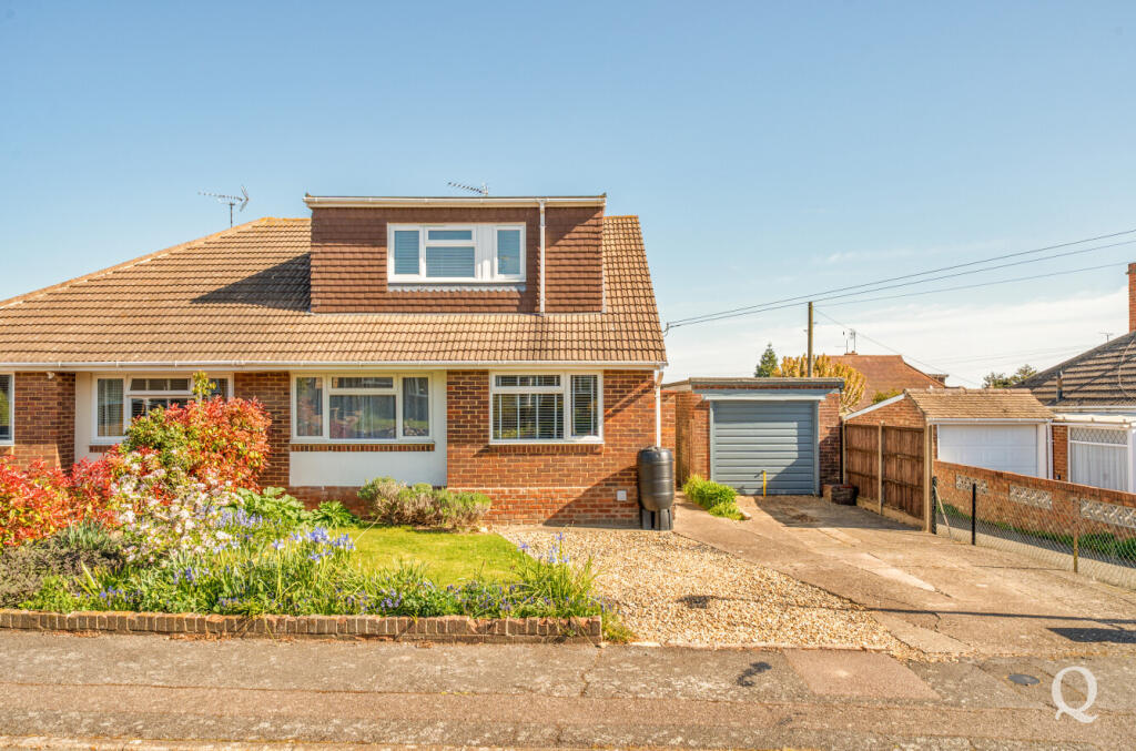 2cd3feea-e59d-4c3...