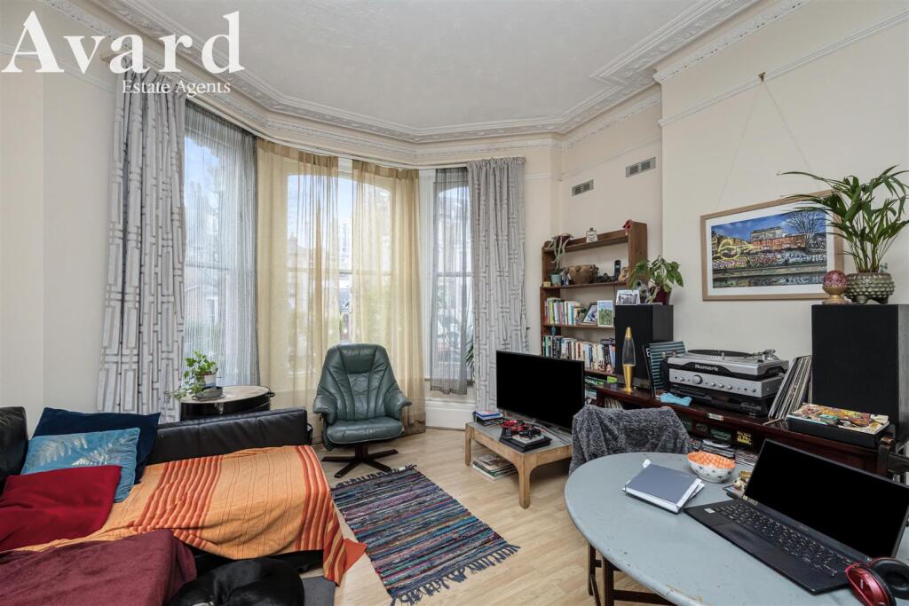 Denmark Villas, 60b-007.jpg