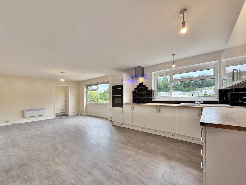 Kitchen Living Area.jpeg