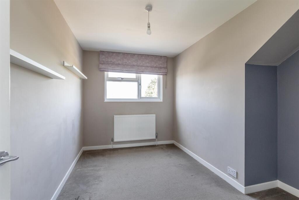 Henleaze Road, Henleaze Bed 3b.jpg