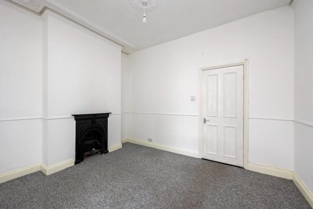 Sackville Road, Robert Luff-003.JPG