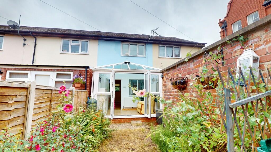 92-Fairview-08052...