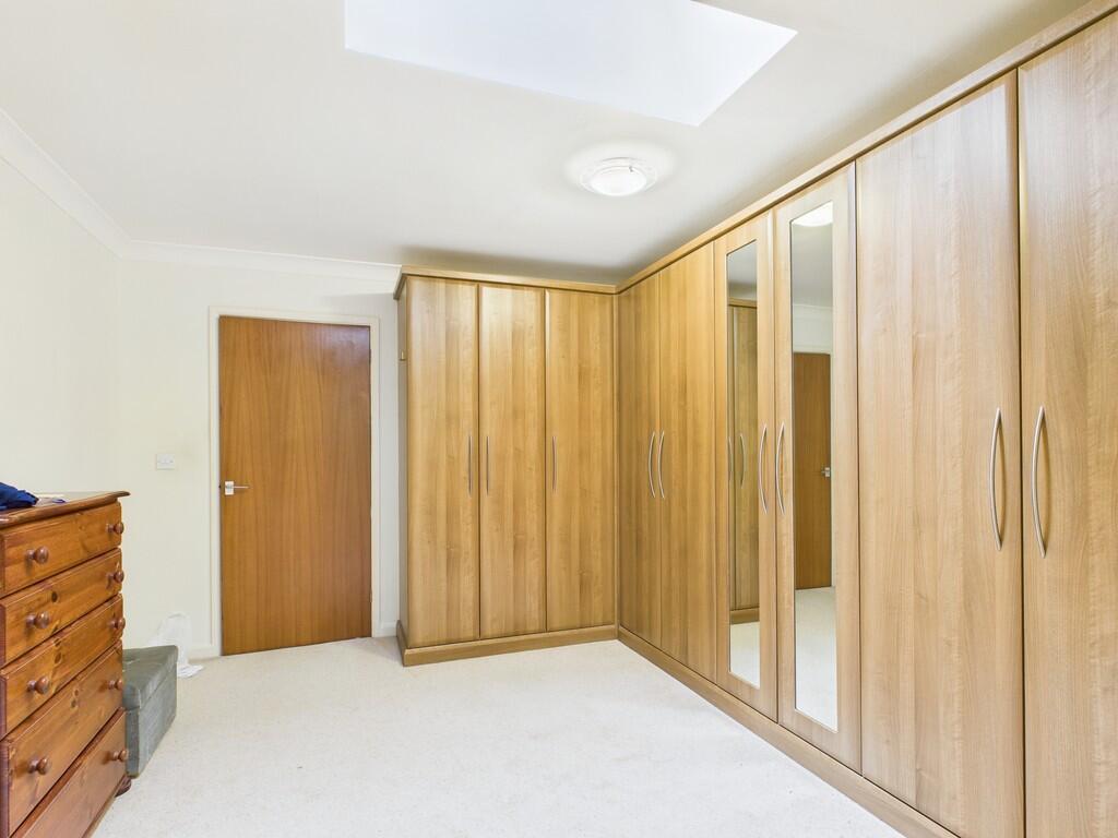 CAM03582G0-PR0140...