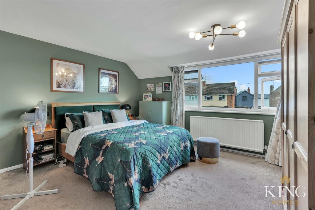 King Homes-65.jpg