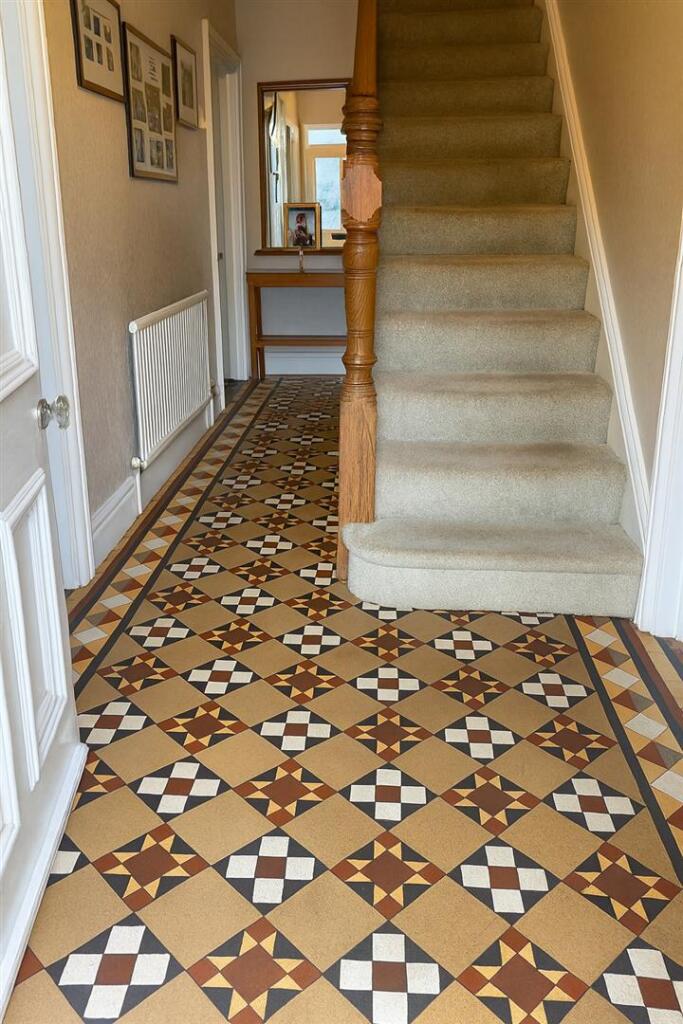 hall.jpeg