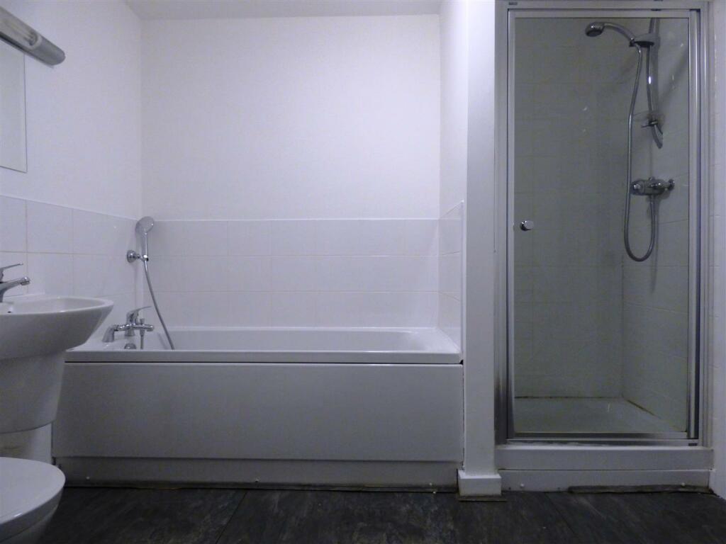 bath.JPG