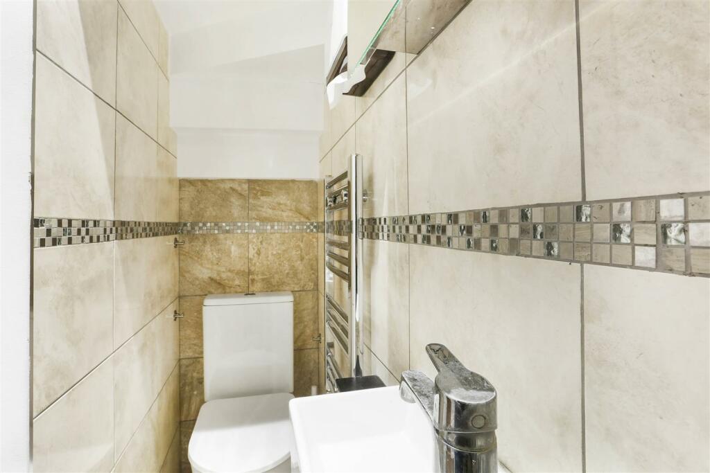 1382049820 -  13.jpg